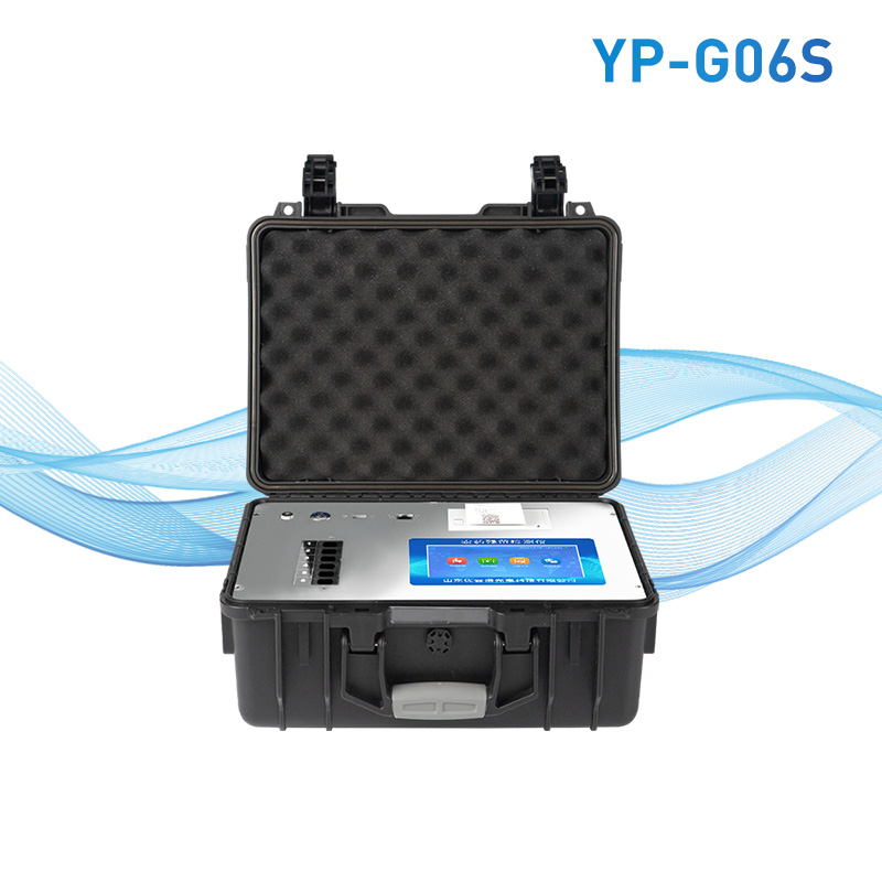 承諾達標(biāo)合格證一體機