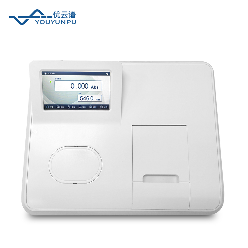 花椒麻度檢測儀：提升花椒品質(zhì)控制的利器