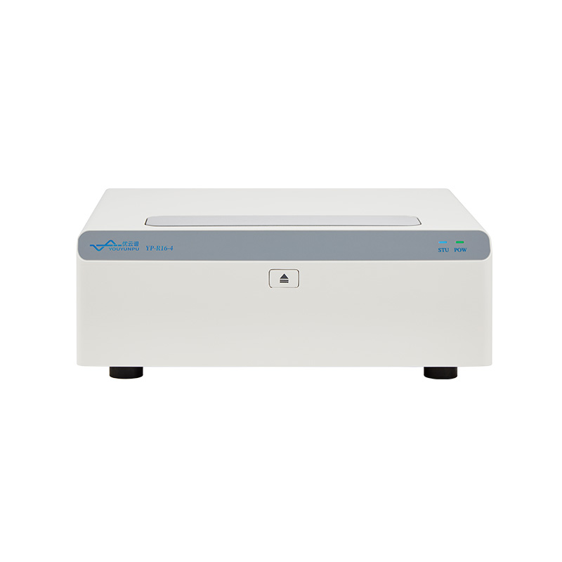 等溫擴(kuò)增PCR儀