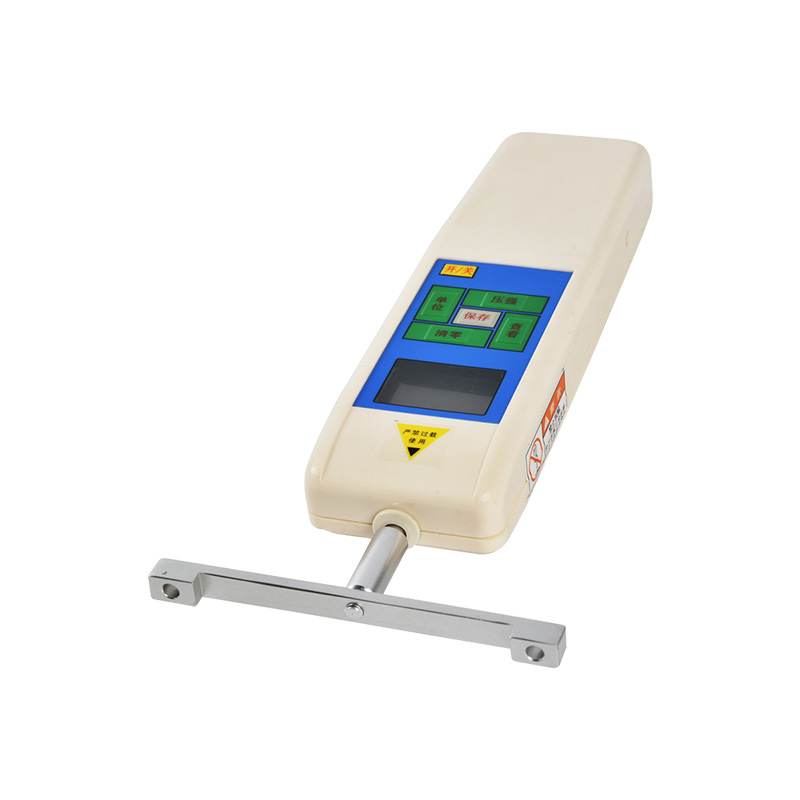 植物倒伏測試儀