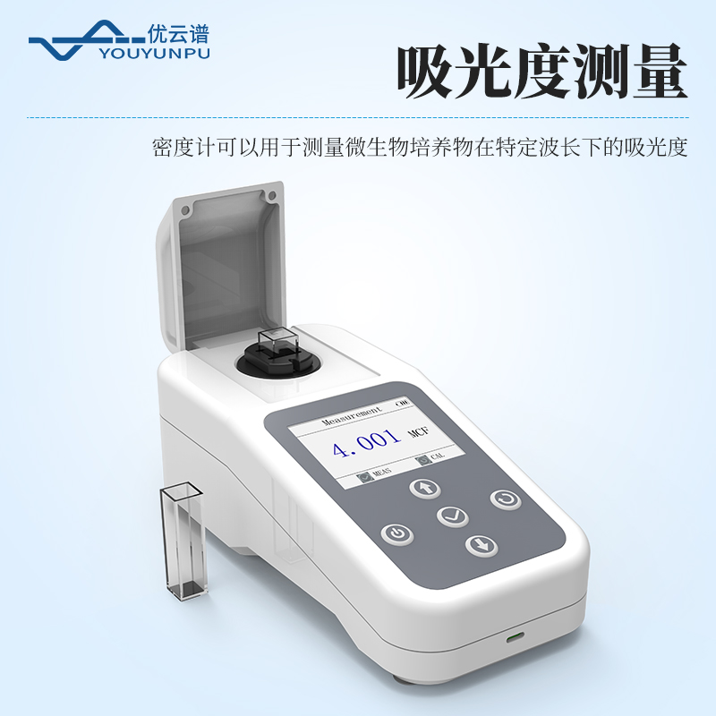 麥?zhǔn)蠞岫扔? />
</li>
</ul>
</div>
<div id=