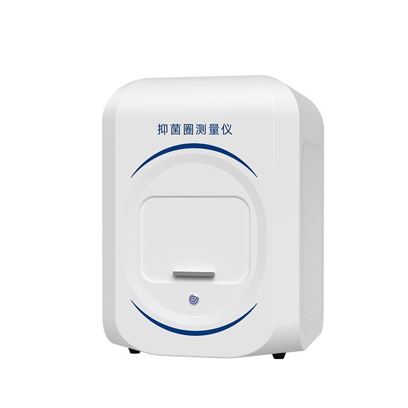 抑菌圈效價測量儀