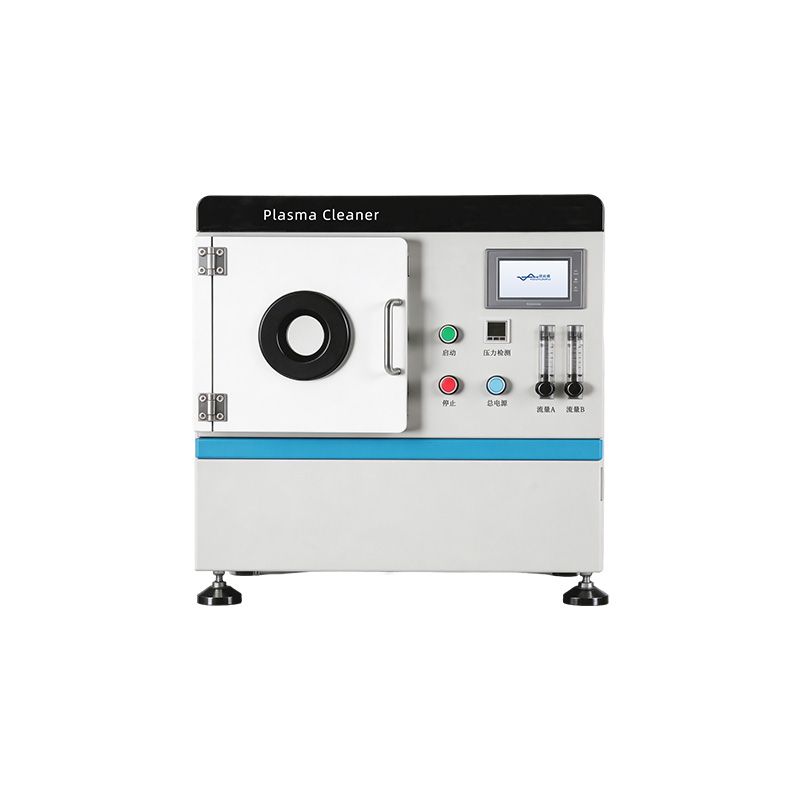 等離子清洗機