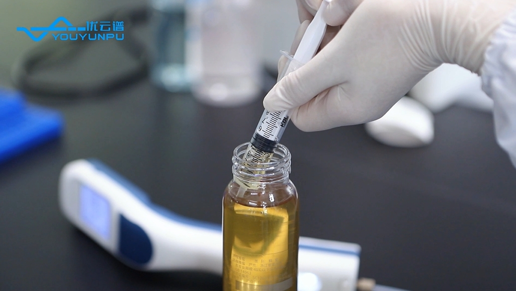 微信截圖_20240612160727