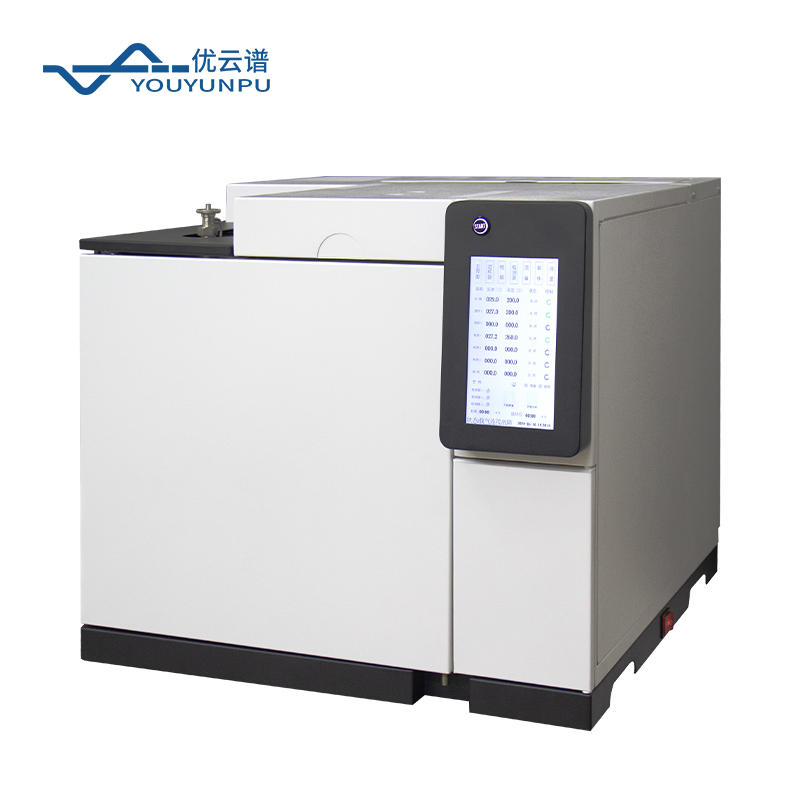 氣相色譜儀白酒36組分檢測方案：精準(zhǔn)剖析，守護(hù)酒韻