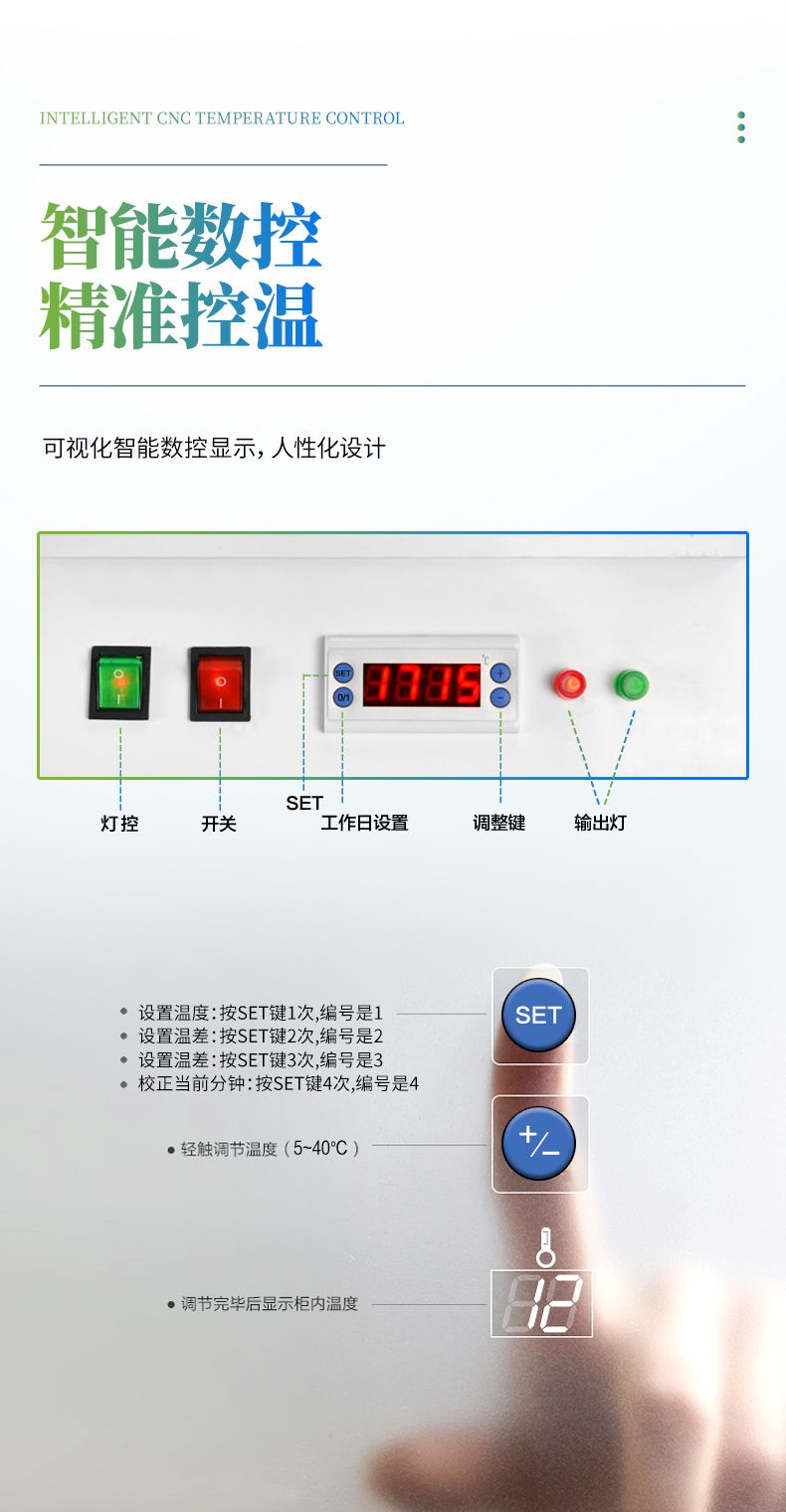 發芽箱_08_790x1520